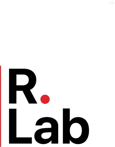 Rio logo